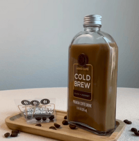 Image 5 of Custom UV Ink Stickers - Texit & Logo