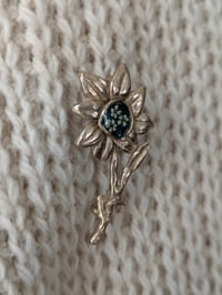 Image 5 of Eco di bronzo 