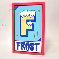 Image 2 of Frost