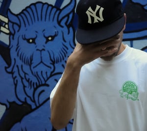 VOILA VOILA  golden ticket pack