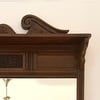 Edwardian Overmantle