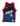 USA SCOTTIE PIPPEN JERSEY 