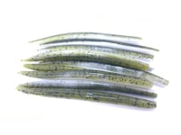 Image 6 of SENKO  Worm  5" BASS MAGIC