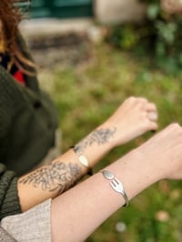 Image 5 of Ainsley's Bracelet