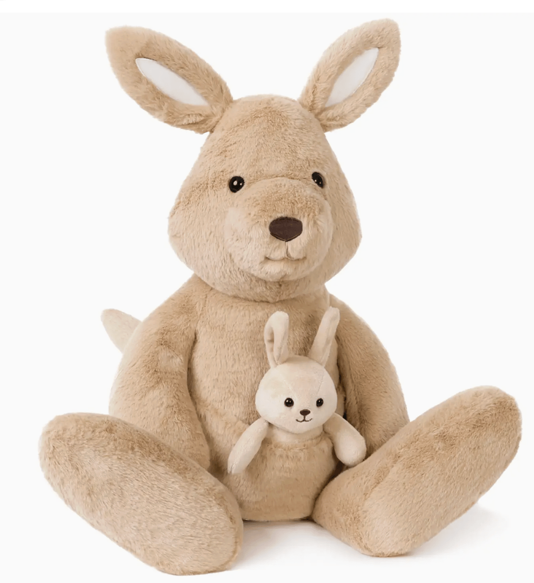 Giant Bunnies, and Kangaroos! - Image 3 of 3