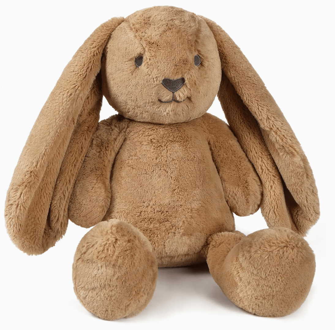 Image of Giant Bunnies, Koalas, and Kangaroos!