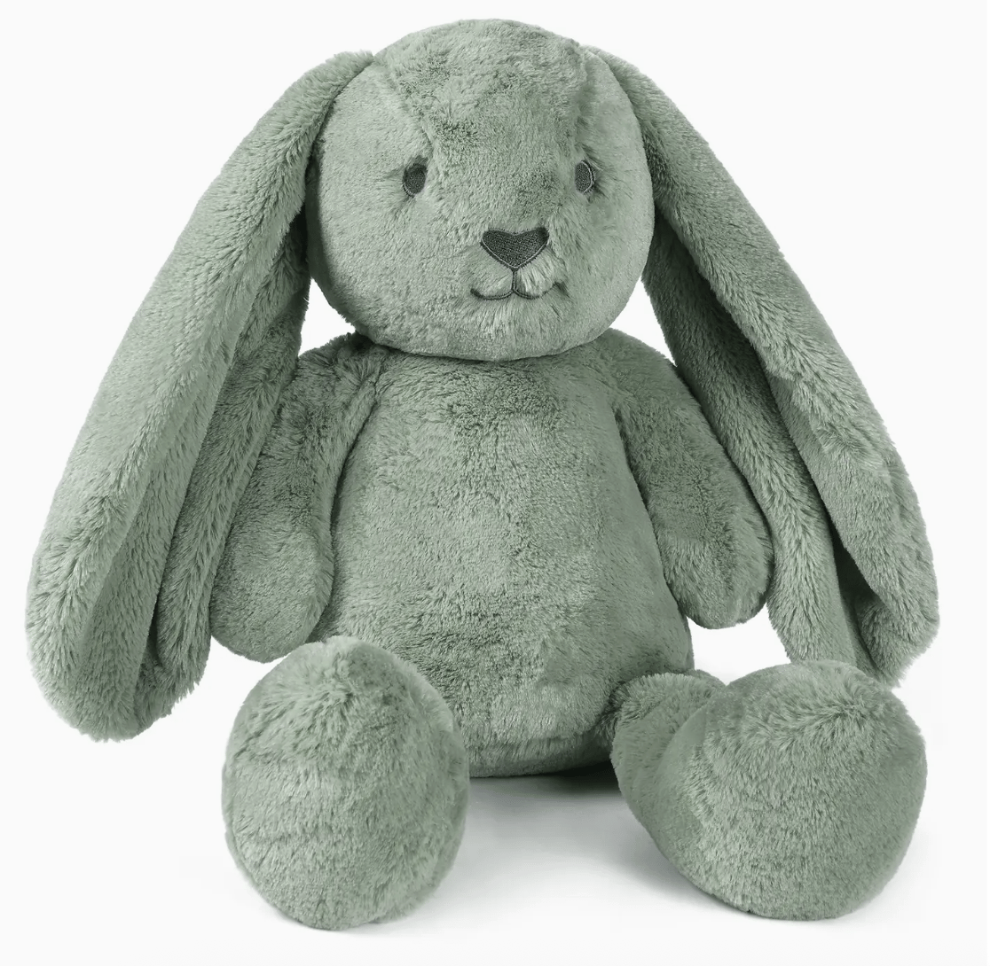 Giant Bunnies, and Kangaroos! - Image 1 of 3