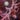 EYEMASTER - Conjuration of Flesh CD