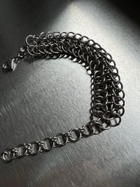 Image 2 of Chainmail Bracelet [1]