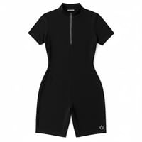 Image 1 of ACTIVATED Bodysuit 