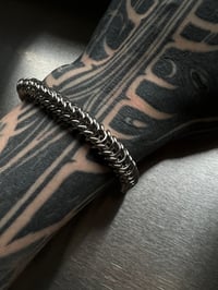 Image 1 of Chainmail Bracelet [2]