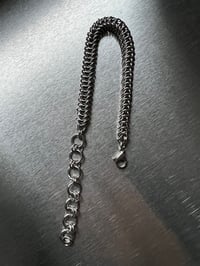 Image 2 of Chainmail Bracelet [2]