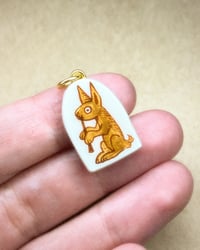 Image 2 of little guys