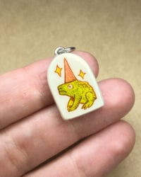 Image 3 of little guys