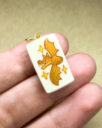 Image 4 of little guys