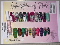 Image 1 of 💅Bootiful Cuties Bundle💅