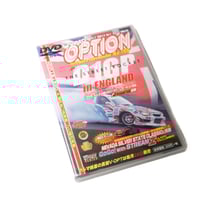 VIDEO OPTION VOL. 140