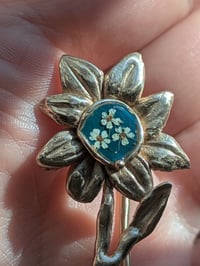 Image 3 of Eco di bronzo 