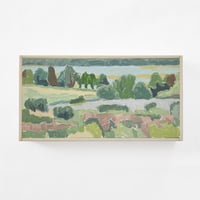 Image 1 of Fort Hill 5