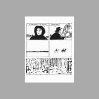 Image 16 of [LIBROS WALDEN™] LO QUE LES ESPERA (LIAM COBB™)