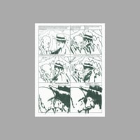 Image 19 of [LIBROS WALDEN™] LO QUE LES ESPERA (LIAM COBB™)
