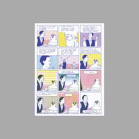 Image 10 of [LIBROS WALDEN™] LO QUE LES ESPERA (LIAM COBB™)