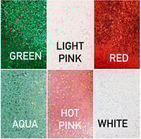 Image 2 of Pre-Order Kitschmas Tree Diva