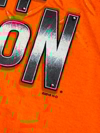 Image 5 of HARLEY DAVIDSON MAUI TSHIRT (2016)