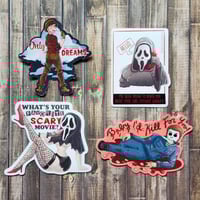 Image 1 of Killer Collection