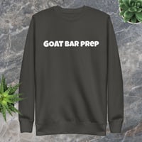 Image 3 of Classic Sweatshirt (Unisex - Multiple Colors)