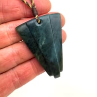 Image 3 of Wayfinder 