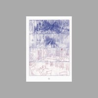 Image 6 of [LIBROS WALDEN™] ULTRASOUND (CONOR STECHSCHULTE™)
