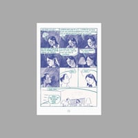 Image 10 of [LIBROS WALDEN™] ULTRASOUND (CONOR STECHSCHULTE™)