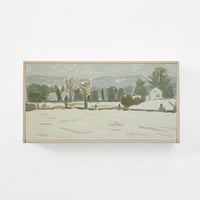 Image 1 of Winter Fields