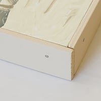 Image 3 of Winter Fields