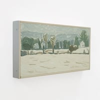 Image 2 of Winter Fields