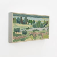 Image 2 of Fort Hill 5