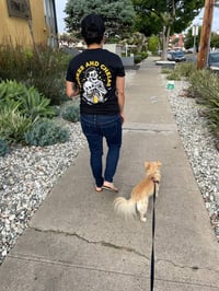 Image 3 of OG Chokes and Chelas Tee