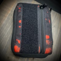 Image 8 of Bloody "Organ-Izer" - Free Drawstring Pouch