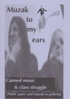 Muzak to My Ears