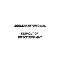 Image 3 of A5 ORIGINAL ARTWORK ‘DUAL THREAT’