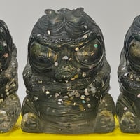 Image 1 of Halloween set- monster mash