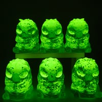 Image 4 of Halloween set- monster mash