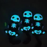 Image 6 of Halloween set- monster mash