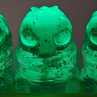 Image 2 of Halloween set- monster mash