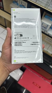 Image 2 of Apple Iphone 17pro Max 