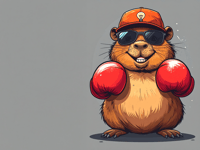 Image 1 of Pick An Enemy