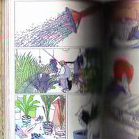 Image 20 of [LIBROS WALDEN™] LO QUE LES ESPERA (LIAM COBB™)