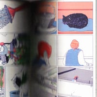 Image 21 of [LIBROS WALDEN™] LO QUE LES ESPERA (LIAM COBB™)