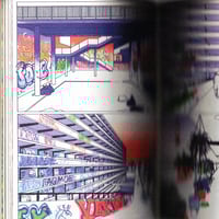 Image 8 of [LIBROS WALDEN™] LO QUE LES ESPERA (LIAM COBB™)